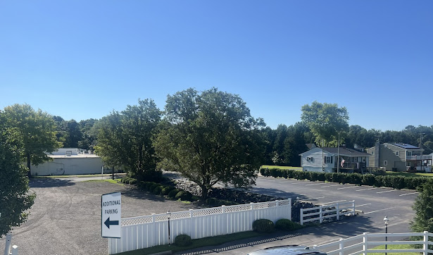 Stallings Funeral Home gallery image 2
